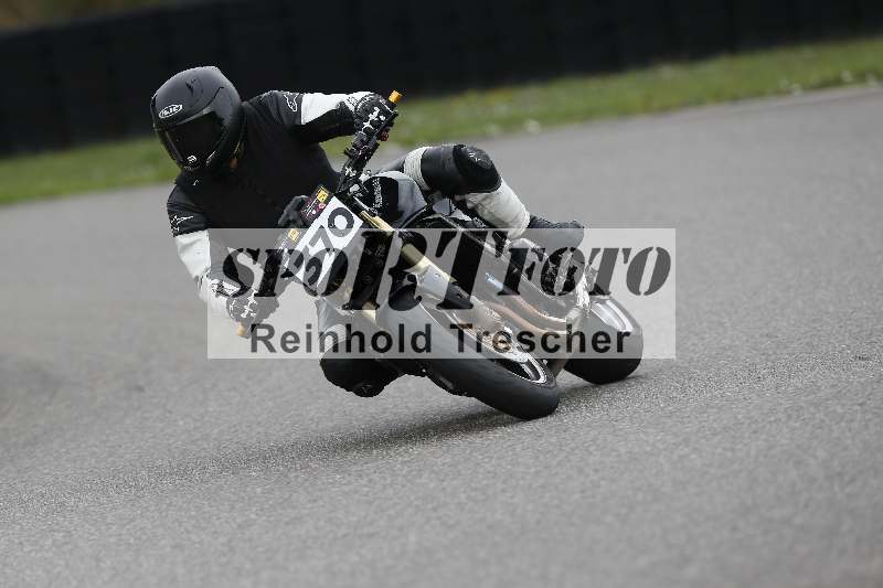 /35 26.07.2025 Speer Racing ADR/Gruppe gelb/370